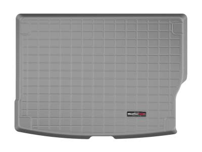 WeatherTech - WeatherTech 421181 Cargo Liner