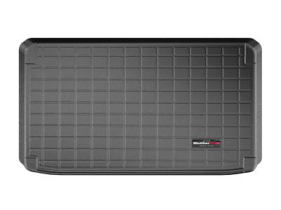 WeatherTech - WeatherTech 401200 Cargo Liner