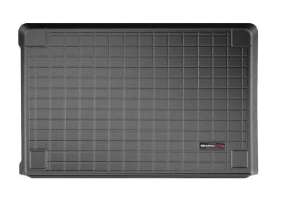 WeatherTech - WeatherTech 401238 Cargo Liner