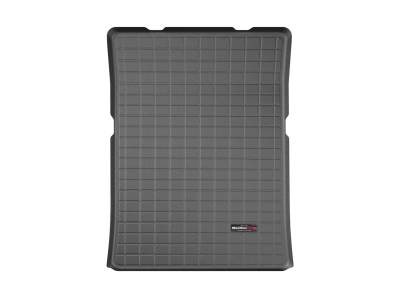 WeatherTech - WeatherTech 401241 Cargo Liner