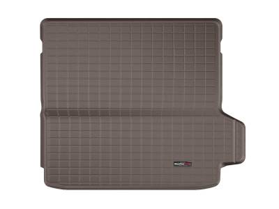 WeatherTech - WeatherTech 431205 Cargo Liner