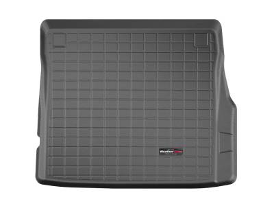 WeatherTech - WeatherTech 401191 Cargo Liner