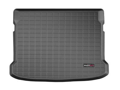 WeatherTech - WeatherTech 401272 Cargo Liner