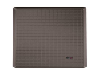 WeatherTech - WeatherTech 431223 Cargo Liner