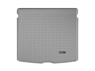 WeatherTech - WeatherTech 421265 Cargo Liner