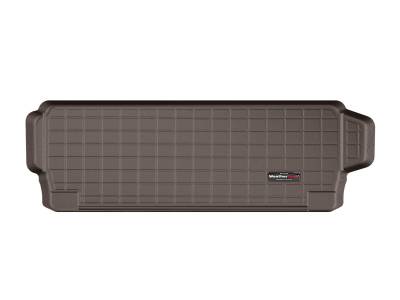 WeatherTech - WeatherTech 431278 Cargo Liner