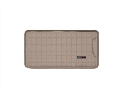 WeatherTech - WeatherTech 41484 Cargo Liner