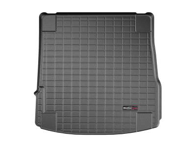 WeatherTech - WeatherTech 401102 Cargo Liner