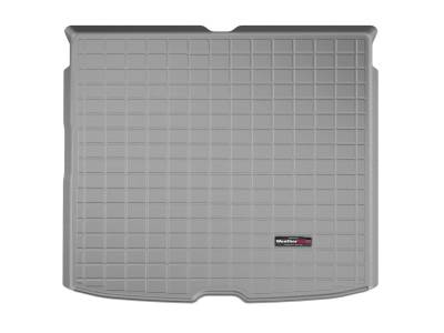 WeatherTech - WeatherTech 421175 Cargo Liner