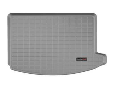 WeatherTech - WeatherTech 421075 Cargo Liner