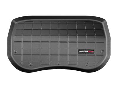 WeatherTech - WeatherTech 401025 Cargo Liner