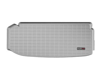 WeatherTech - WeatherTech 421159 Cargo Liner