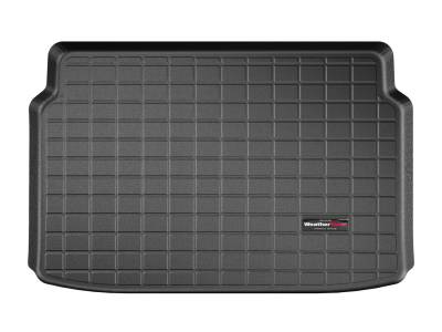 WeatherTech - WeatherTech 401125 Cargo Liner