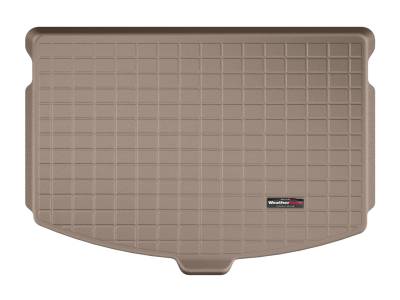 WeatherTech - WeatherTech 411045 Cargo Liner