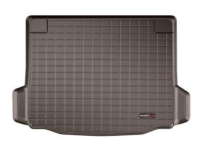 WeatherTech - WeatherTech 431087 Cargo Liner