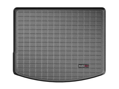 WeatherTech - WeatherTech 40570 Cargo Liner