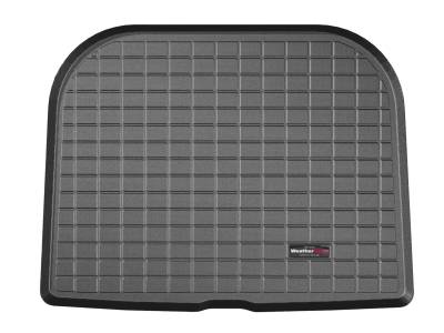 WeatherTech - WeatherTech 40575 Cargo Liner