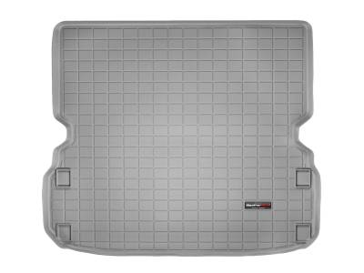 WeatherTech - WeatherTech 42557 Cargo Liner