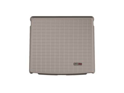 WeatherTech - WeatherTech 42502 Cargo Liner