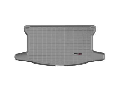 WeatherTech - WeatherTech 42536 Cargo Liner