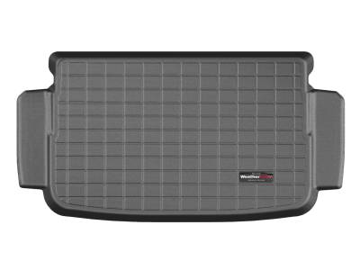 WeatherTech - WeatherTech 40625 Cargo Liner