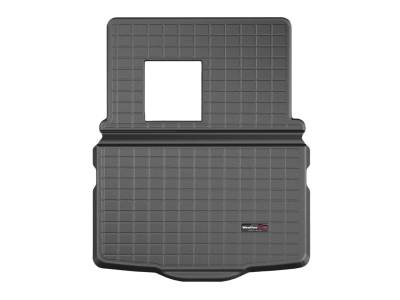 WeatherTech - WeatherTech 40621 Cargo Liner