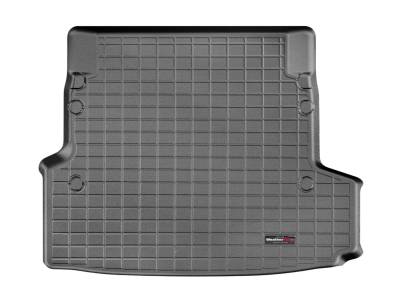 WeatherTech - WeatherTech 40649 Cargo Liner