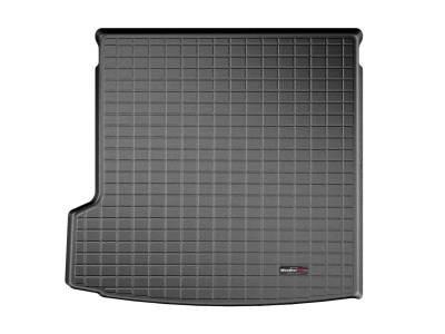 WeatherTech - WeatherTech 40805 Cargo Liner