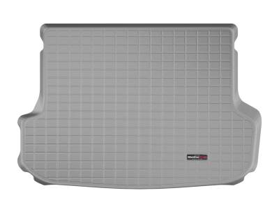 WeatherTech - WeatherTech 42851 Cargo Liner