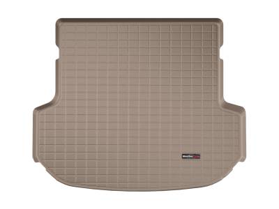 WeatherTech - WeatherTech 41797 Cargo Liner