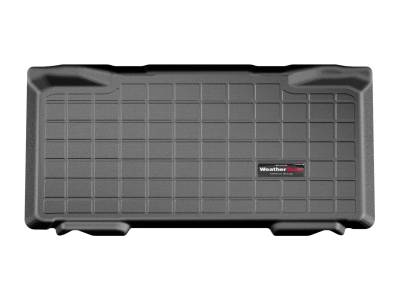 WeatherTech - WeatherTech 40884 Cargo Liner