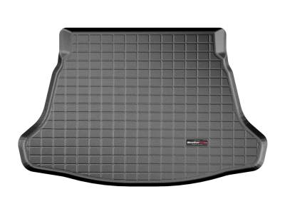 WeatherTech - WeatherTech 40887 Cargo Liner