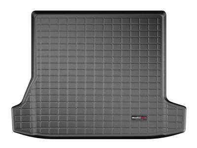 WeatherTech - WeatherTech 40895 Cargo Liner