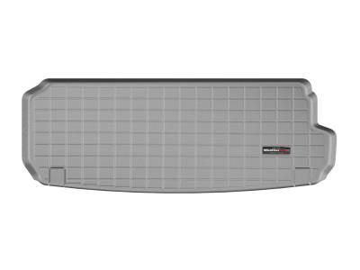 WeatherTech - WeatherTech 42888 Cargo Liner