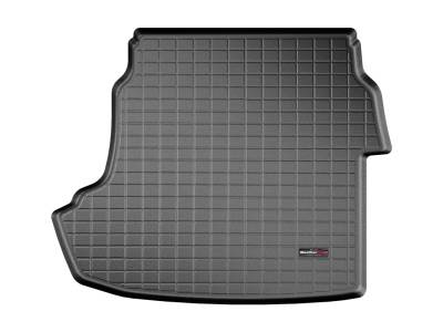 WeatherTech - WeatherTech 40855 Cargo Liner