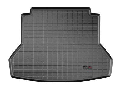 WeatherTech - WeatherTech 40872 Cargo Liner