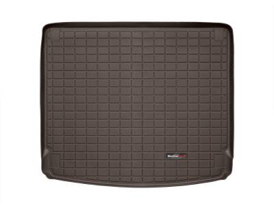 WeatherTech - WeatherTech 43487 Cargo Liner