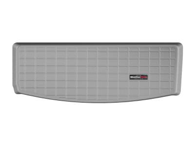 WeatherTech - WeatherTech 42925 Cargo Liner