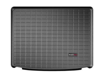 WeatherTech - WeatherTech 40899 Cargo Liner