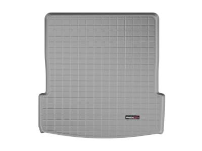 WeatherTech - WeatherTech 42924 Cargo Liner