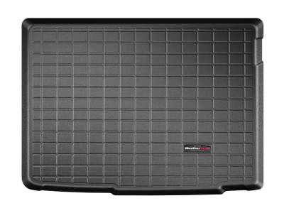 WeatherTech - WeatherTech 40929 Cargo Liner