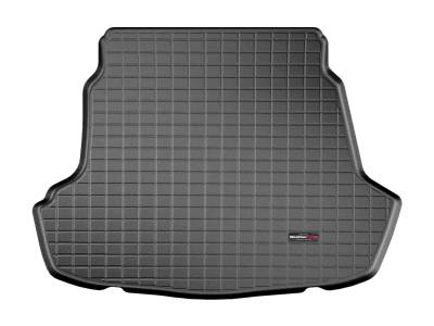 WeatherTech - WeatherTech 40708 Cargo Liner