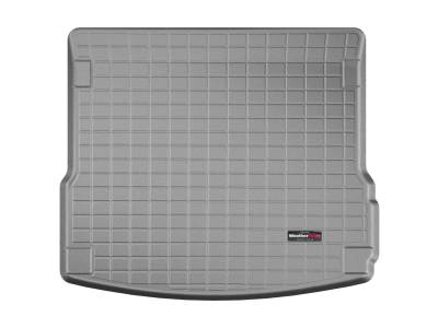 WeatherTech - WeatherTech 42726 Cargo Liner