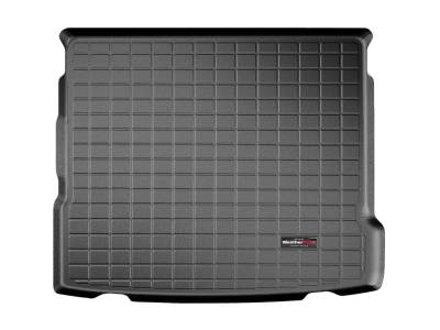 WeatherTech - WeatherTech 40737 Cargo Liner