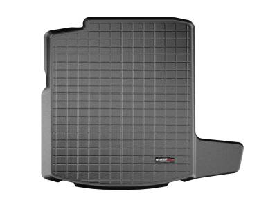 WeatherTech - WeatherTech 401010 Cargo Liner