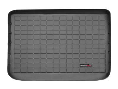 WeatherTech - WeatherTech 40057 Cargo Liner