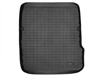 WeatherTech - WeatherTech 40114 Cargo Liner