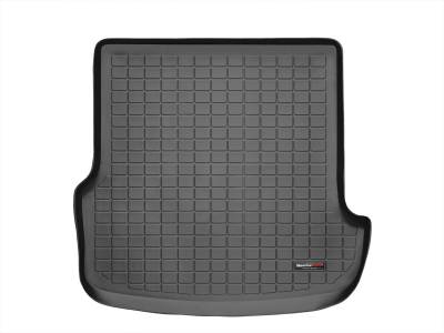 WeatherTech - WeatherTech 40145 Cargo Liner