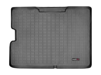 WeatherTech - WeatherTech 40153 Cargo Liner