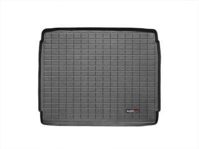 WeatherTech - WeatherTech 40159 Cargo Liner